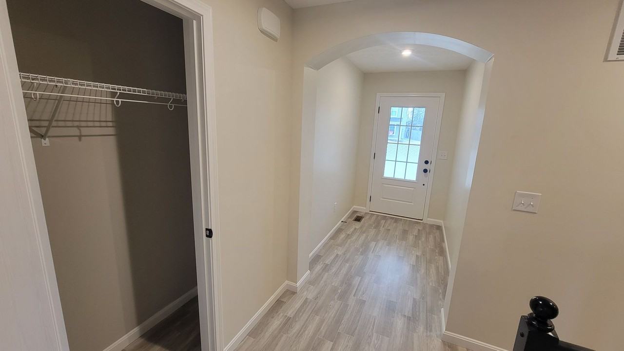 188 Blue Ridge Cir - Photo 3 of 34