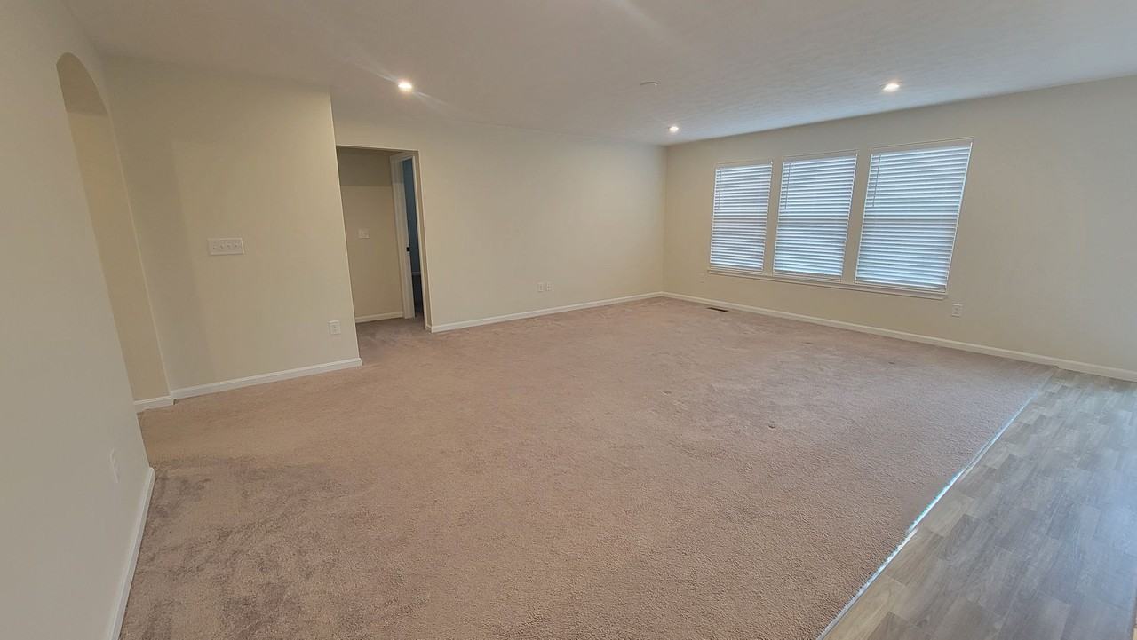 188 Blue Ridge Cir - Photo 4 of 34