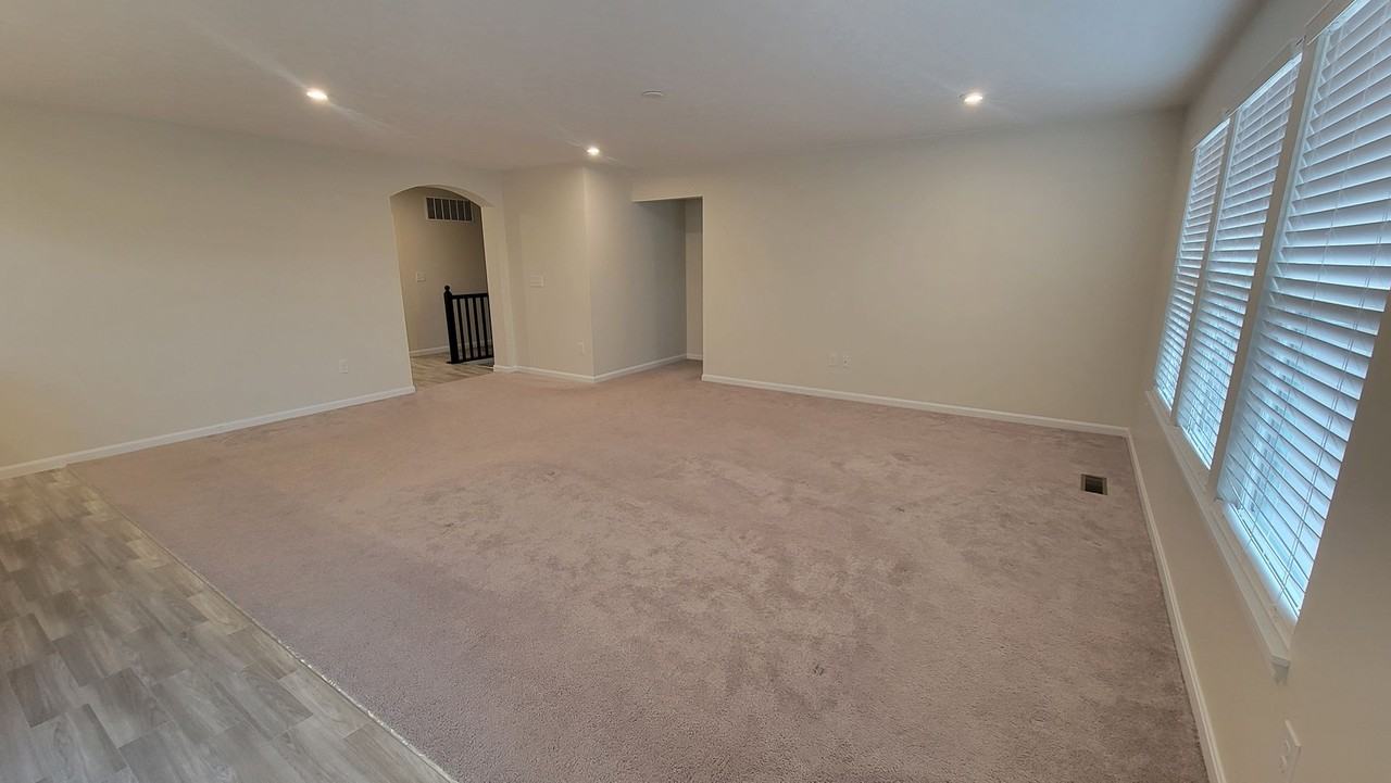 188 Blue Ridge Cir - Photo 6 of 34