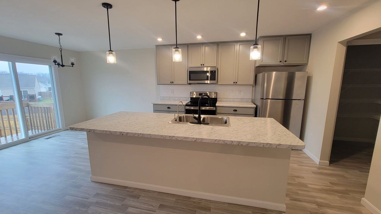 188 Blue Ridge Cir - Photo 7 of 33