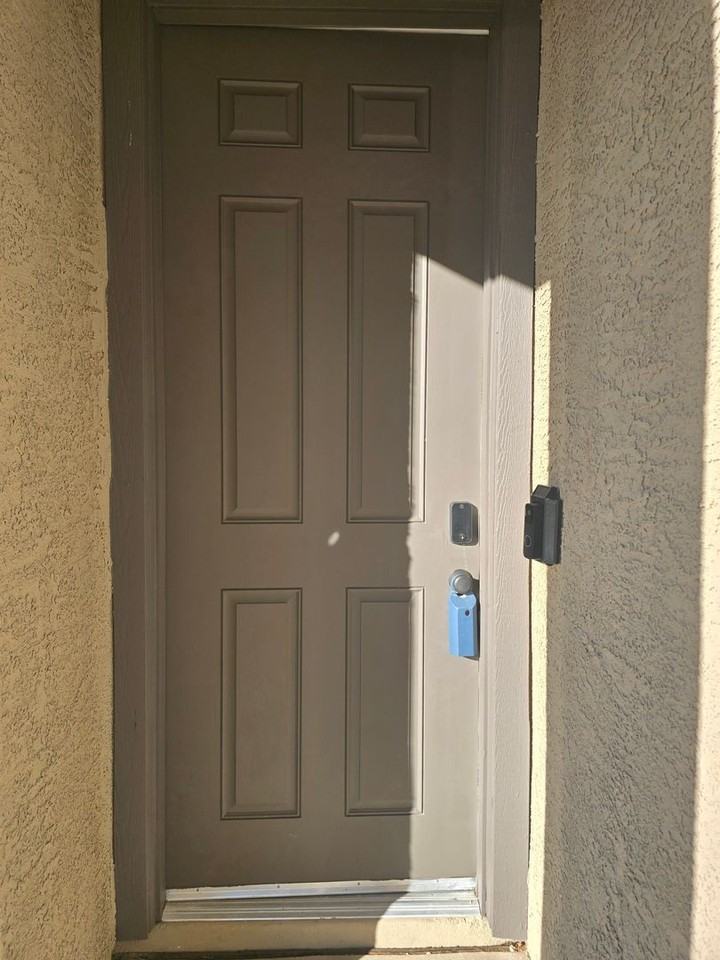 21572 E Treasure Rd - Photo 5 of 50