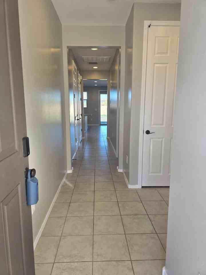 21572 E Treasure Rd - Photo 6 of 50