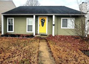 1477 Bridle Creek Blvd - Photo 1 of 1