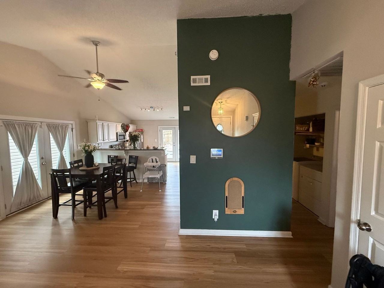 1477 Bridle Creek Blvd - Photo 3 of 4