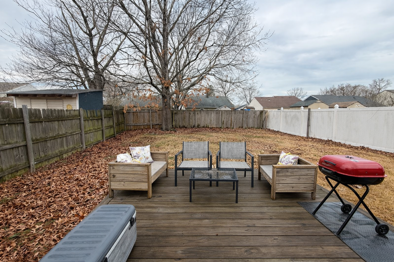 1477 Bridle Creek Blvd - Photo 4 of 4