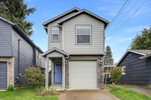 featured image of 9030 N Allegheny Ave