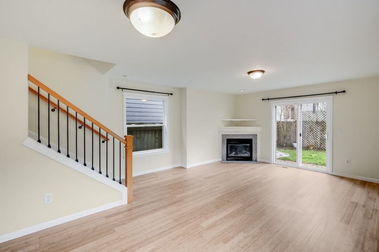 9030 N Allegheny Ave - Photo 4 of 12