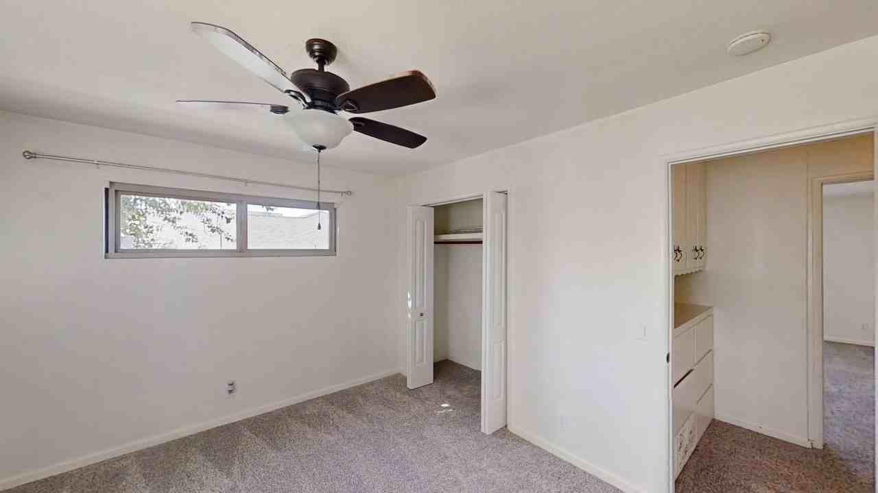 35573 Persimmon St - Photo 4 of 13