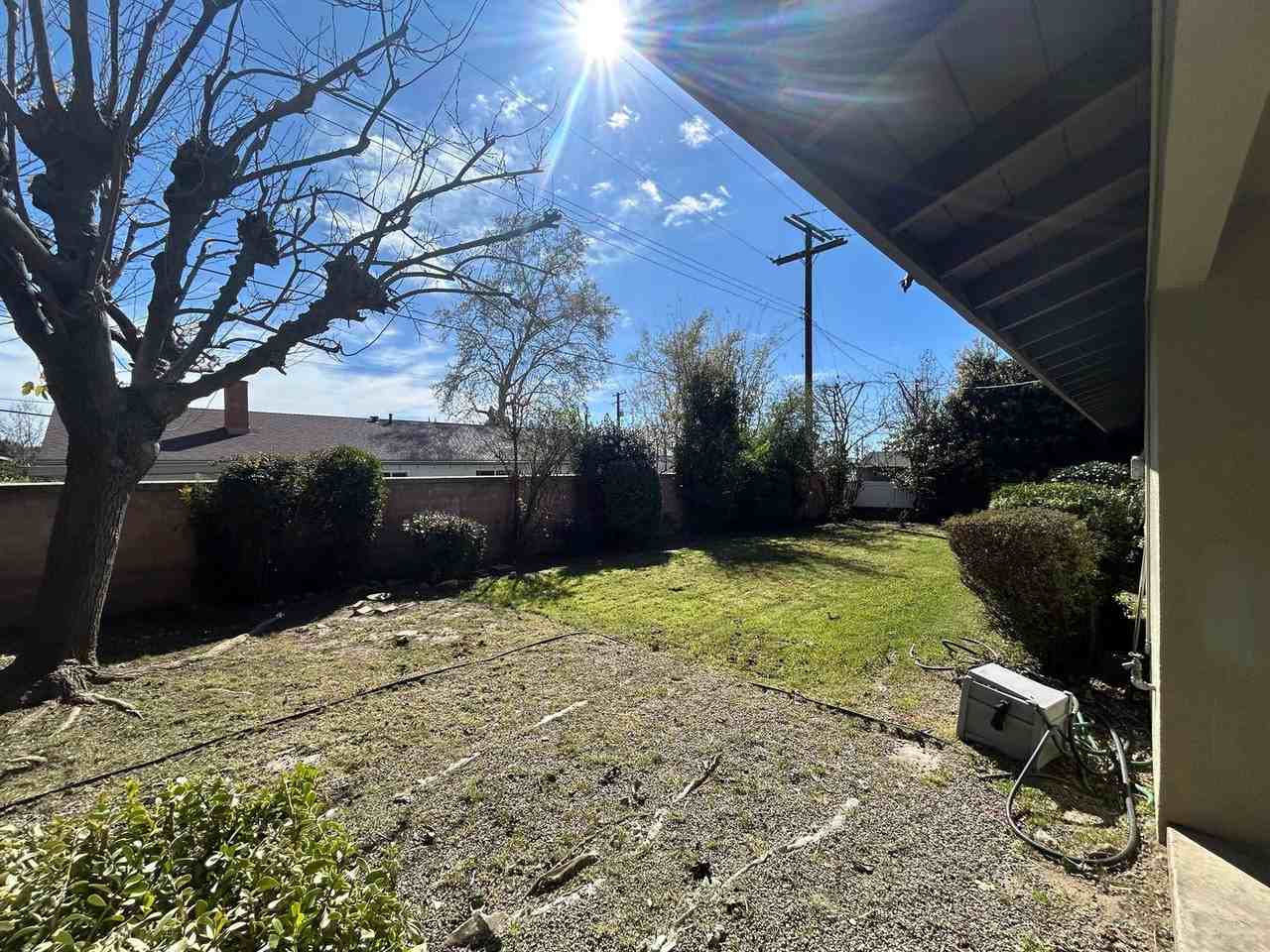 35573 Persimmon St - Photo 7 of 13