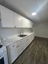 Belmont Park Apartments - Photo 1 of 1