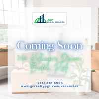 featured image of 1104 Kellinger Dr