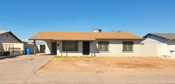 featured image of 5410 W Hubbell St