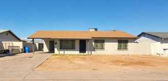 5410 W Hubbell St - Photo 1 of 1