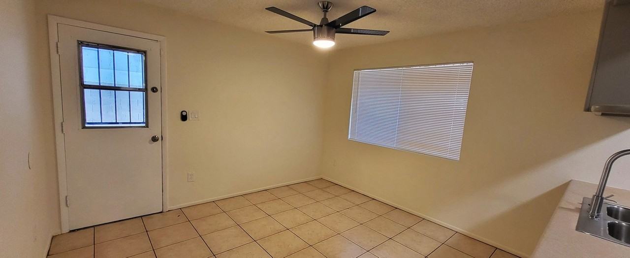 5410 W Hubbell St - Photo 7 of 19