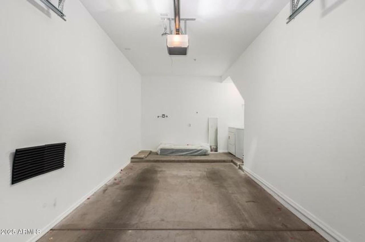 19777 N 76th St #2244 - Photo 5 of 21