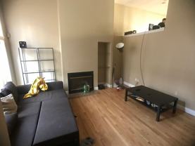 85 Brainerd Rd - Photo 1 of 1