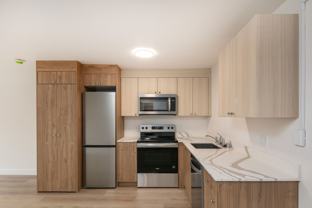 1101 Queen Anne Ave N - Photo 1 of 1