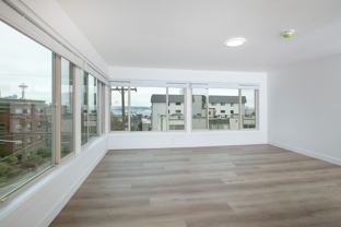 1101 Queen Anne Ave N - Photo 1 of 1