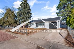 1727 Querida Dr - Photo 1 of 1