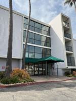 featured image of 3101 Peninsula Rd #121