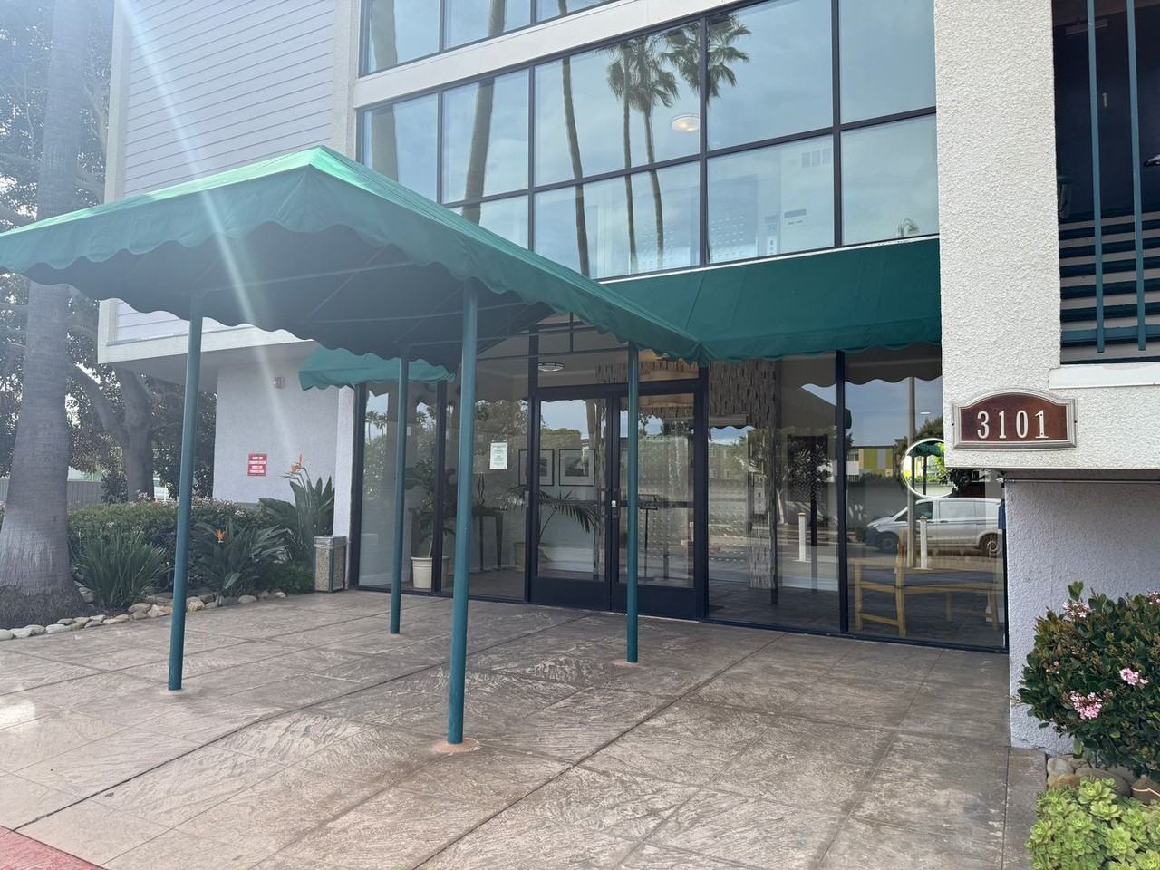 3101 Peninsula Rd #121 - Photo 2 of 37