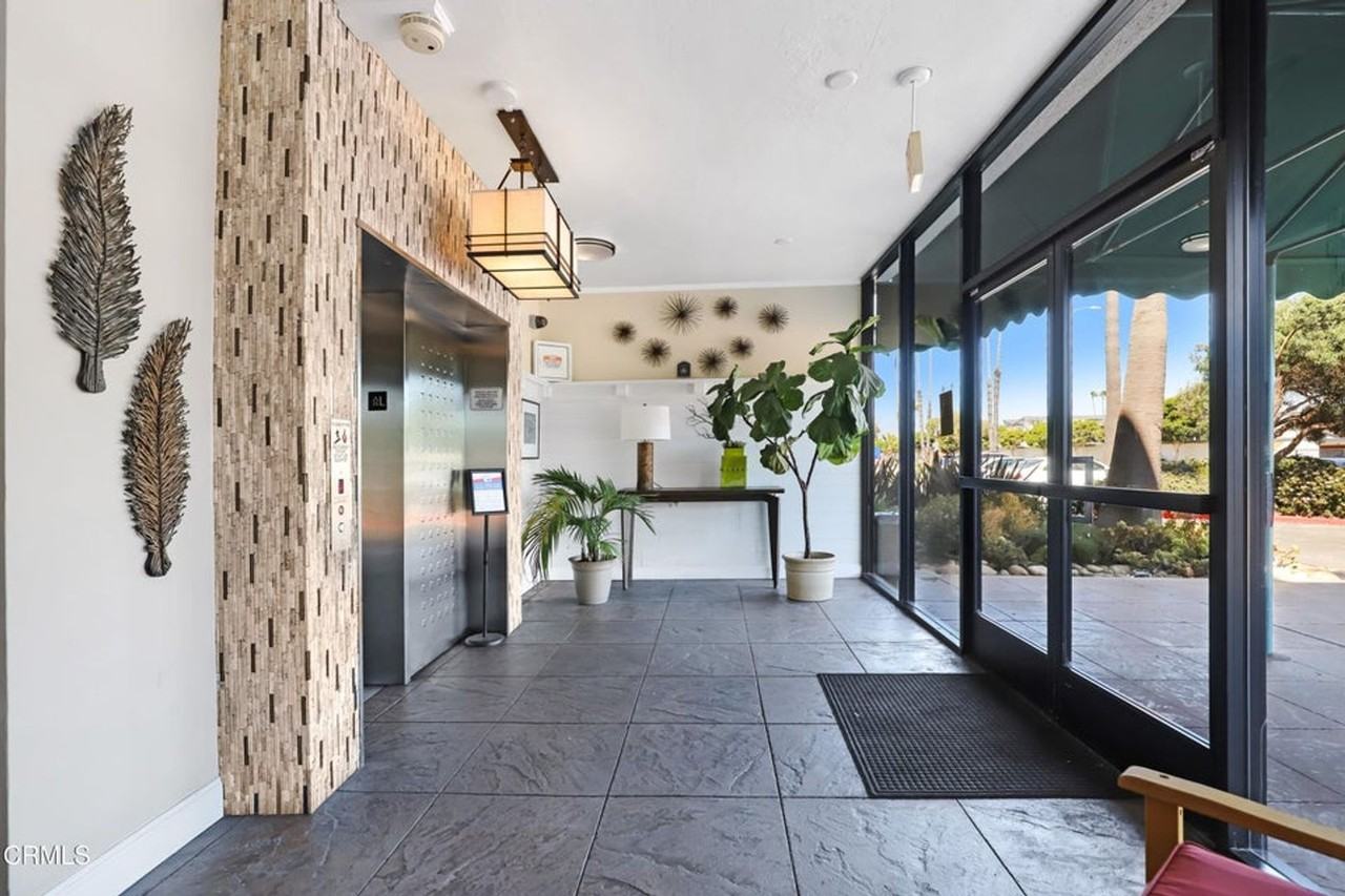 3101 Peninsula Rd #121 - Photo 4 of 37