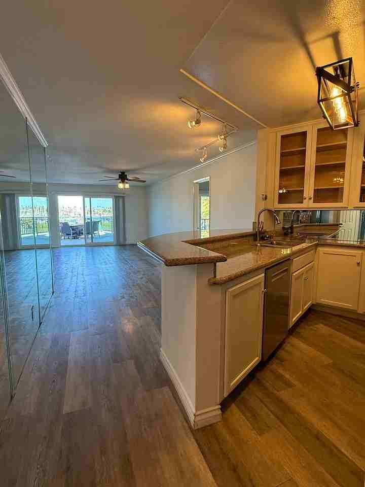 3101 Peninsula Rd #121 - Photo 5 of 37