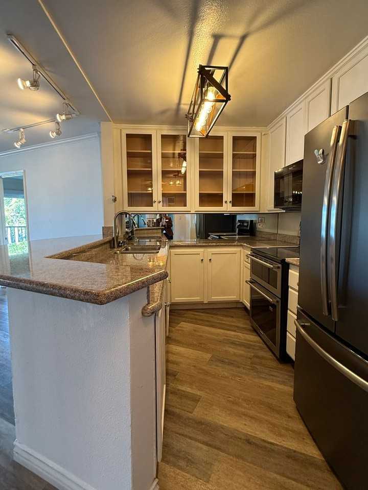 3101 Peninsula Rd #121 - Photo 6 of 37