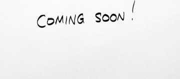 featured image of 2273 Sw Butterfield Dr