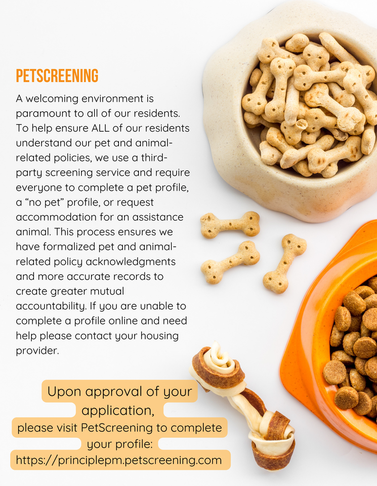 2273 Sw Butterfield Dr - Photo 2 of 4