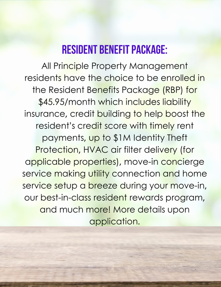 2273 Sw Butterfield Dr - Photo 4 of 4