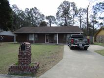 1087 Desert Shield St - Photo 1 of 1