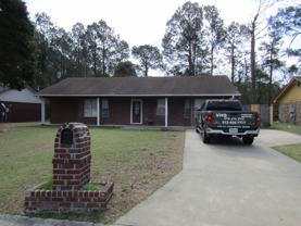 1087 Desert Shield St - Photo 1 of 1