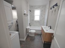 1173 MOORLANDS - Photo 1 of 1