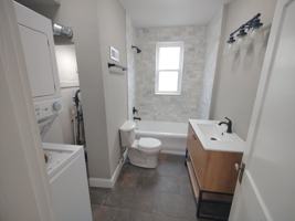 featured image of 1173 Moorlands Dr