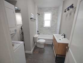 1173 Moorlands Dr - Photo 1 of 1