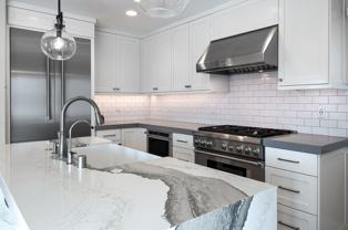 503 1/2 Poinsettia Ave - Photo 1 of 1