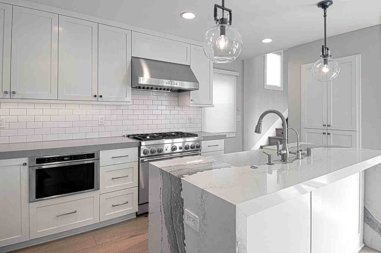 503 1/2 Poinsettia Ave - Photo 4 of 46