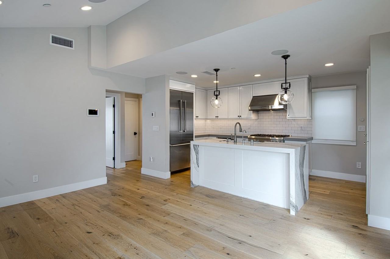 503 1/2 Poinsettia Ave - Photo 5 of 46