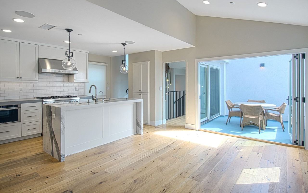 503 1/2 Poinsettia Ave - Photo 6 of 46