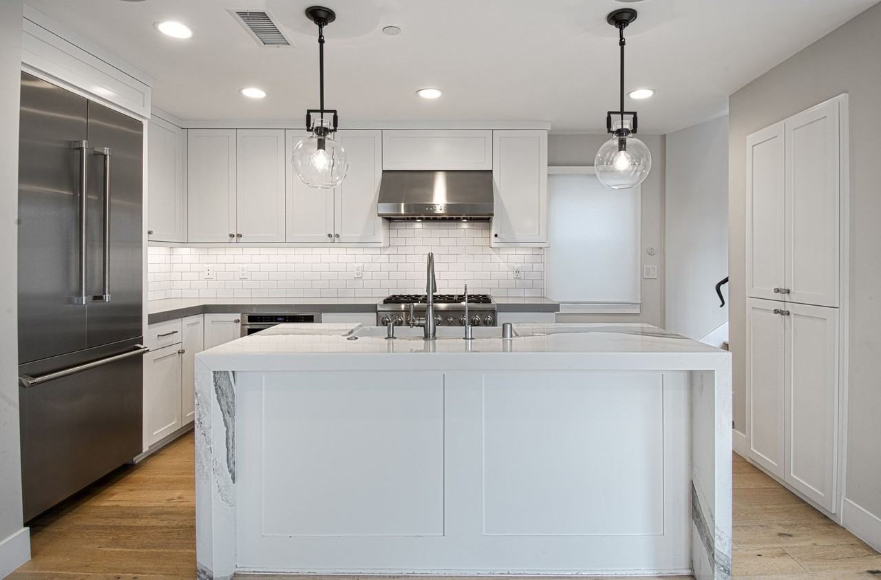 503 1/2 Poinsettia Ave - Photo 7 of 46