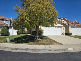 19125 Vintage Woods Dr - Photo 1 of 1