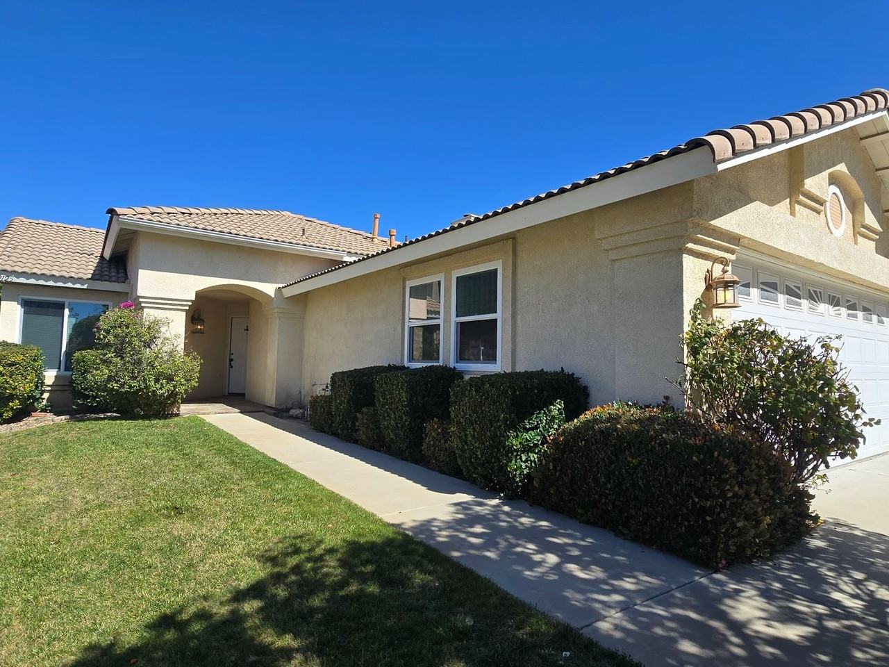 19125 Vintage Woods Dr - Photo 2 of 24