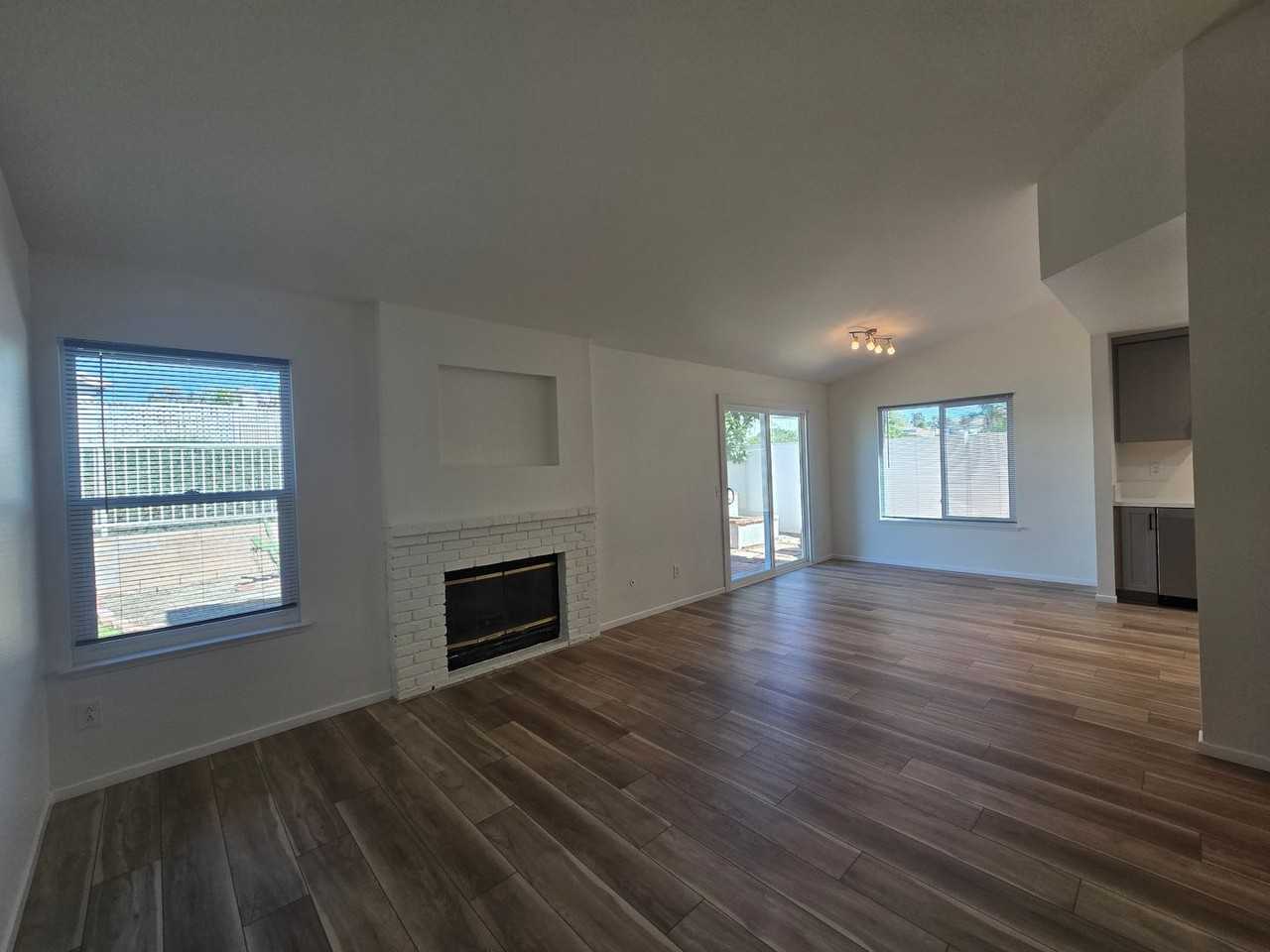 19125 Vintage Woods Dr - Photo 6 of 24