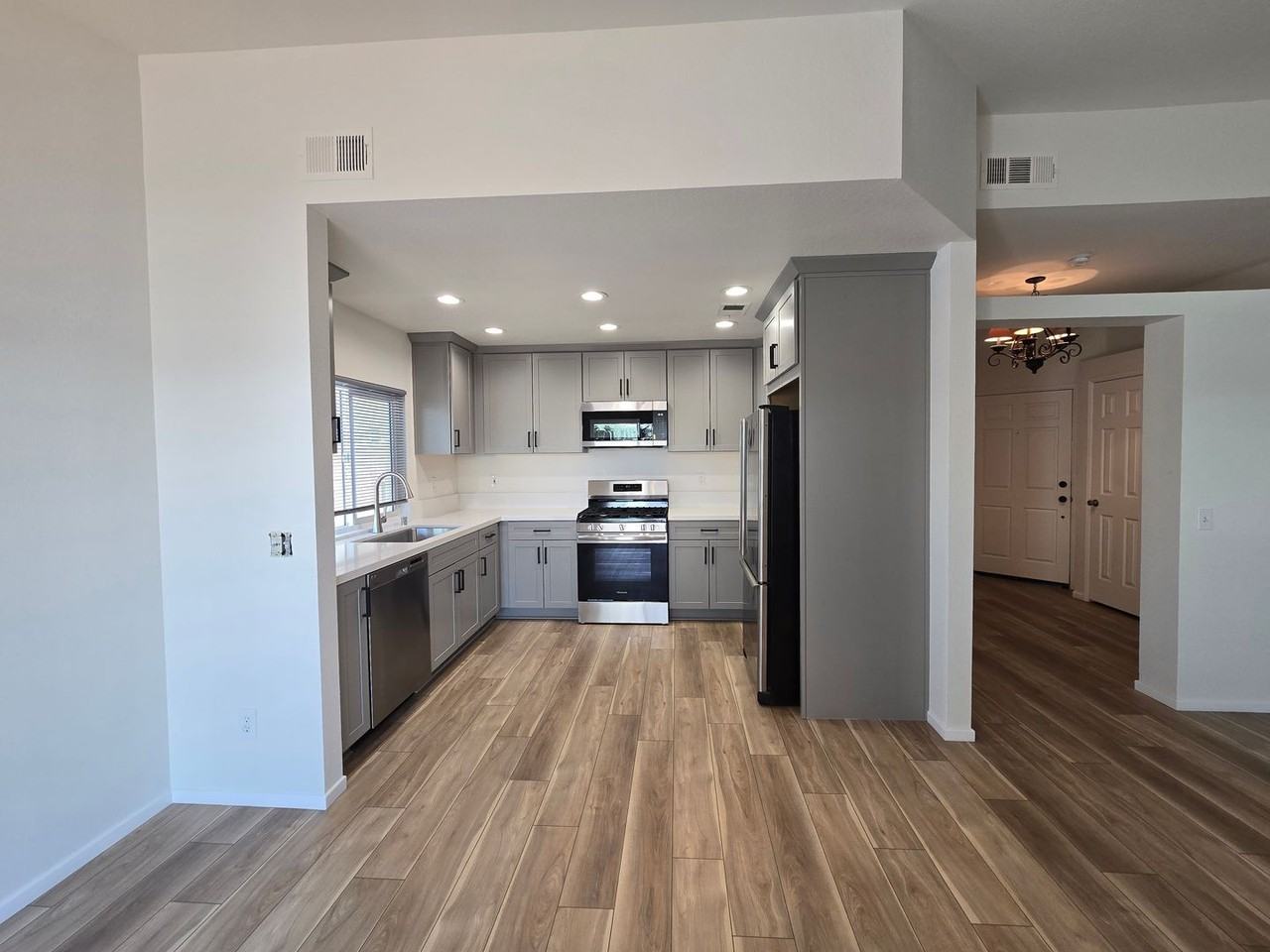 19125 Vintage Woods Dr - Photo 7 of 24