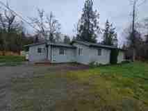 28874 S Skagit Hwy - Photo 1 of 1