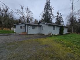 28874 S Skagit Hwy - Photo 1 of 1