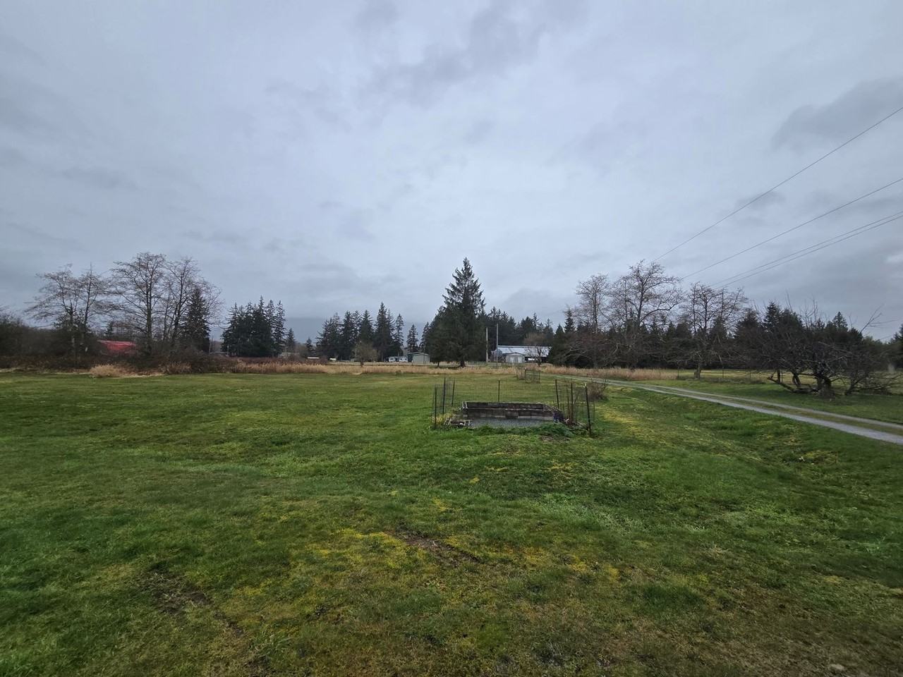 28874 S Skagit Hwy - Photo 3 of 22