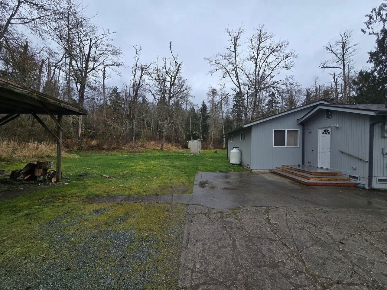 28874 S Skagit Hwy - Photo 4 of 22