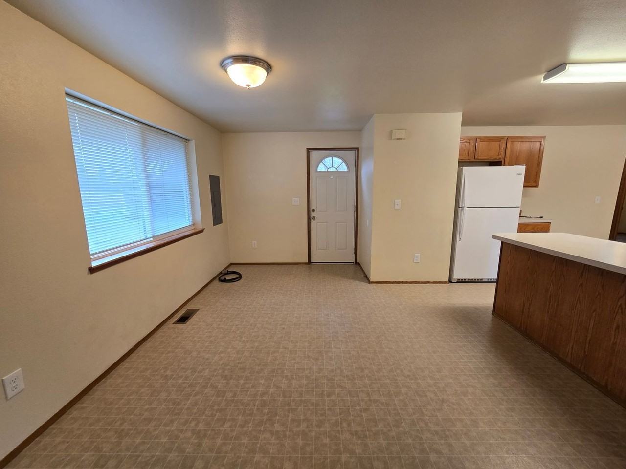 28874 S Skagit Hwy - Photo 6 of 22